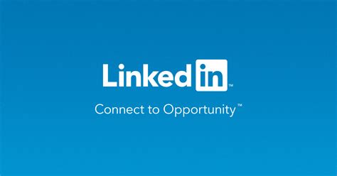 linkedin talent solutions|linkedin log in.